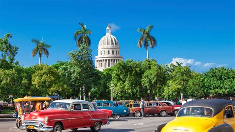 points     trumps cuba policy  act travel