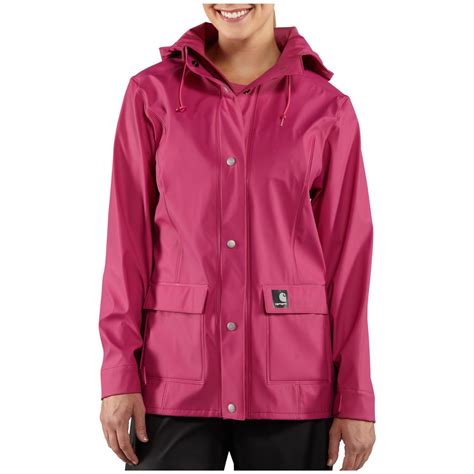 Aliexpress.com : Buy Conjoined raincoats, overalls