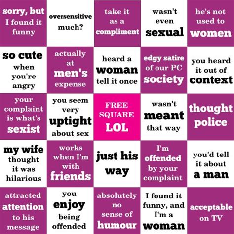 22 Best Funny Bingo Stuff Images On Pinterest Bingo Bingo Cards And