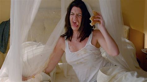 19 gross things all women do in private or at least when we think no one s watching