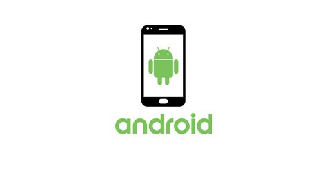 android phone parental controls internet matters