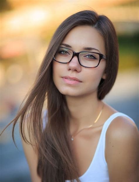 Long Hairstyles For 60 Year Old Women With Glasses Plus