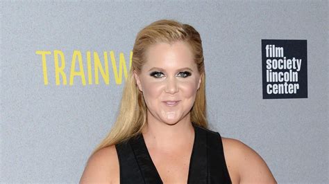 amy schumer asks future bachelor if he d like to have phone sex