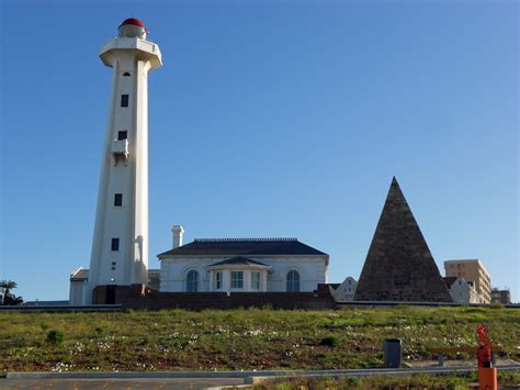 pe donkin reserve  lighthouse