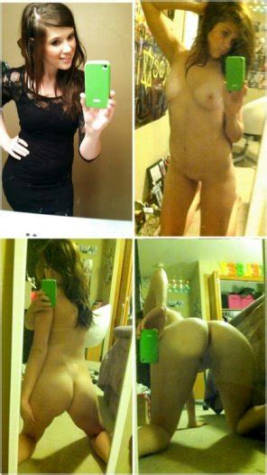 Beautiful Nude Women Porn Pic Eporner