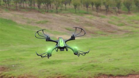 mini drone  camera  radartoulousefr