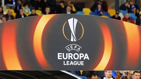 uefa europa league   stream    schedule technadu