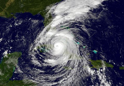 science  era  monster hurricanes roiling  atlantic wkyccom