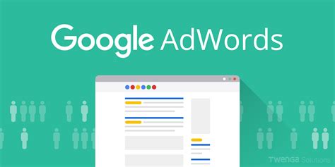 google adwords introduces remarketing lists  search ads
