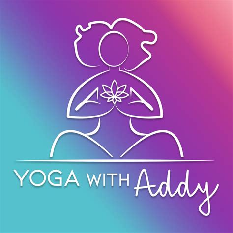 yoga with addy private yoga classes for beginners beginner yoga