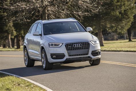 audi  review ratings specs prices    car connection