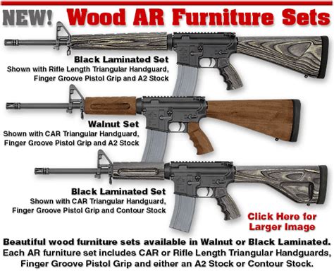 wood   ar