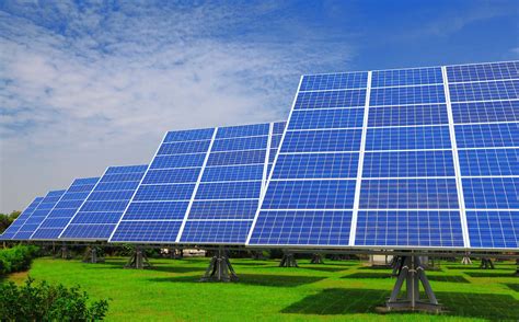 edra  build solar plant  kedah  mole