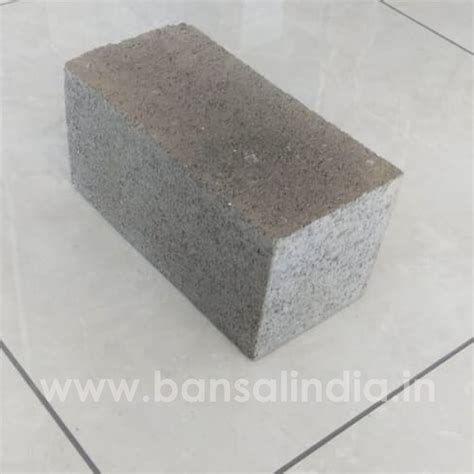 cement block concrete solid blocks concrete masonry unit concrete