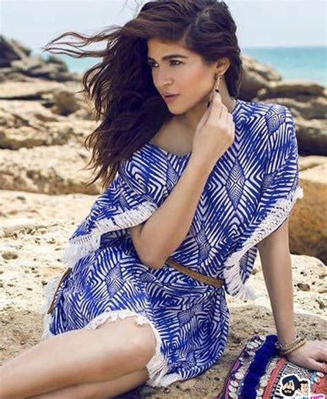 Ayesha Omer Age Height Weight Affair And Biography Top News