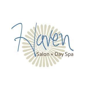 haven salonday spa  twitter  ready  warmer weather