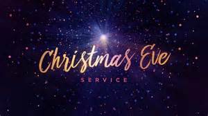 christmas eve services temple bible church