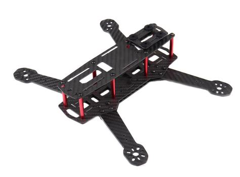 top drone kits  listly list