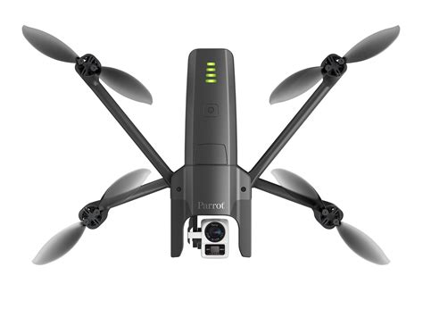parrot anafi thermal drone skydronesusa