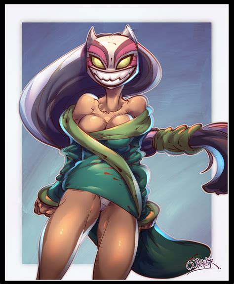 cheshire pinup cheshire dc hentai sorted by most recent first luscious