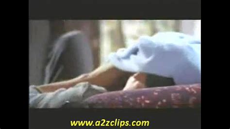 Sexy Priyanka Chopra Hot Towel Scene Video Xnxx