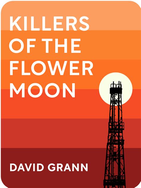 killers   flower moon ernadillon