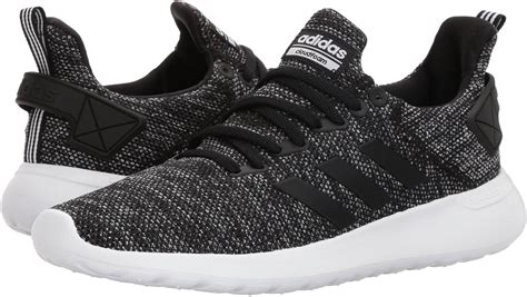 adidas lite racer byd shoes reviews reasons  buy