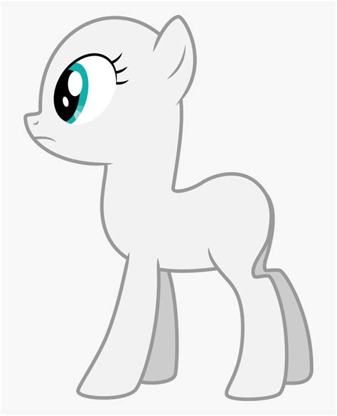 drawing ponies eye   pony  mane  tail