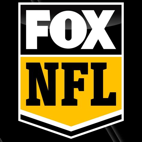 nfl  fox unveils announcing teams    season fangs bites