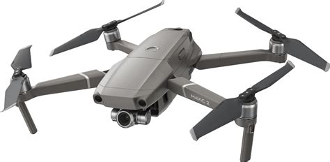 mavic  zoom drone dji drone dreams peru