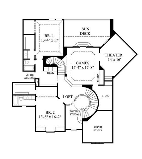 jim walter homes floor plans  prices home plan