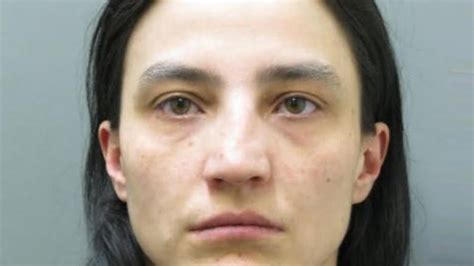 rcmp searching for missing woman from thompson man cbc news