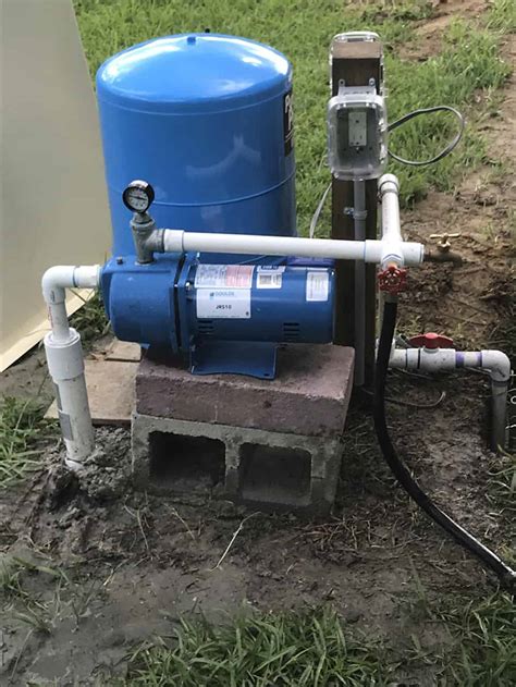 water  drilling supply nc water  pump service varnamtown nc water  pump