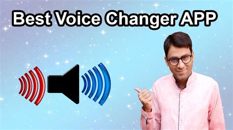 female voice changer voice changer app youtube