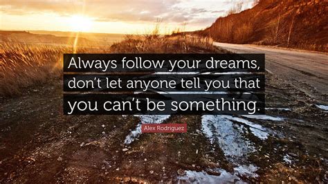 quotes    dreams  success