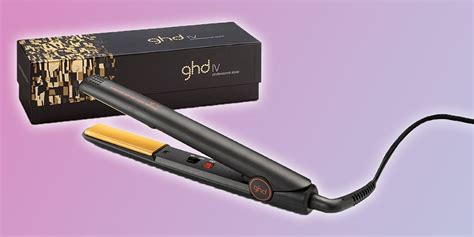 Ghd Black Friday The Best Deals On Straighteners And Ghd Glide