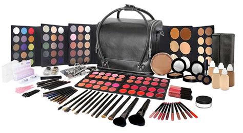 makeup kit buy makeup kit  pune maharashtra india  elegant india company