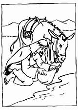 Water Drinking Coloring Pages Edupics Large sketch template