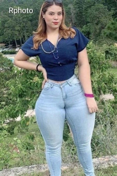curvy women outfits thick girls outfits tight jeans girls curvy