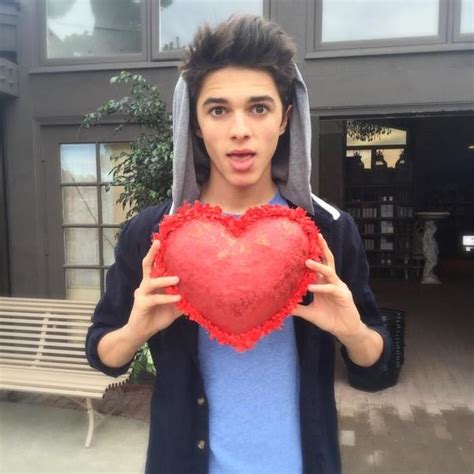 1000 Images About Brent Rivera On Pinterest Guys I