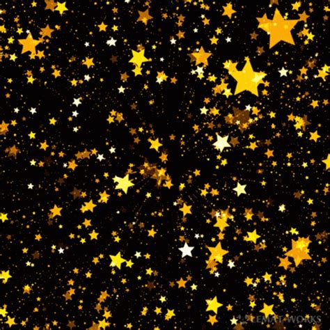 stars twinkling gif stars twinkling twinkle discover share gifs