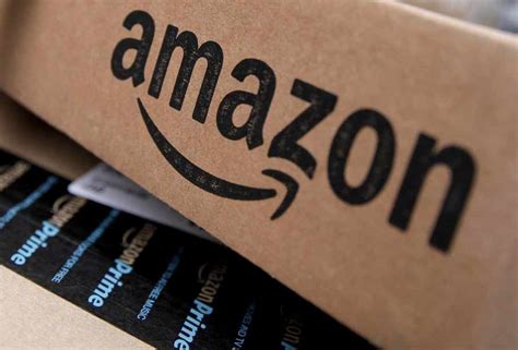 amazon starts preparations  launch  sweden starvision news