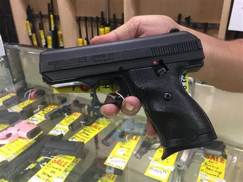 pawn shop gun sale helped lead police to ‘serial street shooter suspect