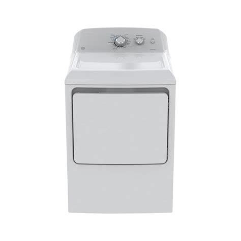 dryer appliance service central