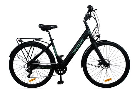magnum cosmopolitan gen ii electric bike ebike  electric bikes  louisville fitness market