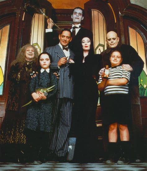 addams family halloween costumes hubpages