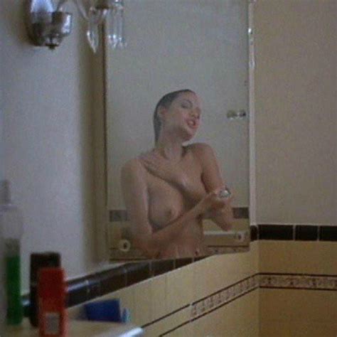 angelina jolie nude leaked photos naked body parts of celebrities