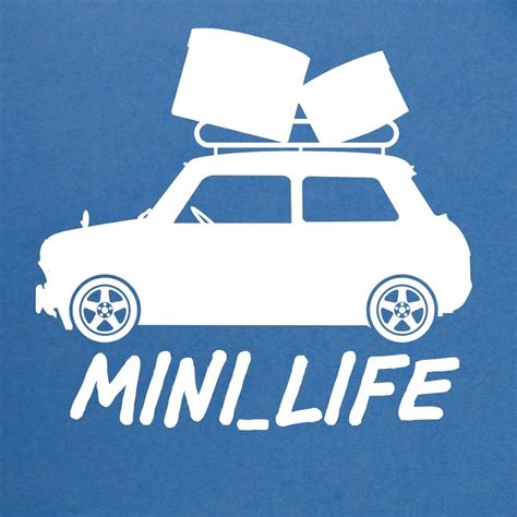 mini life youtube