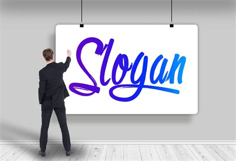create  impactful slogan financial advisor coaching  susan