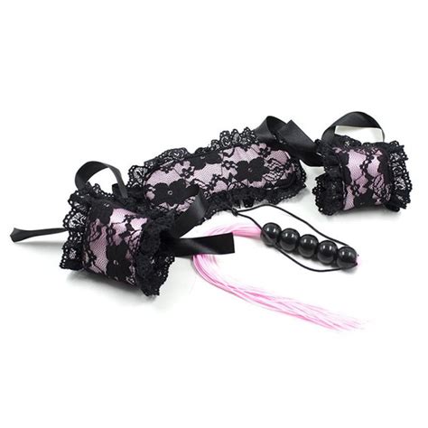 2020 sex toys for women lace mask blindfolded patch sex